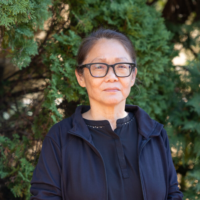 Jan Miyasaki