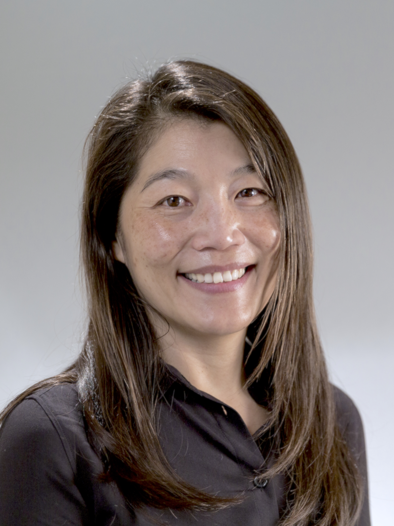 Cindy I-Fen Cheng