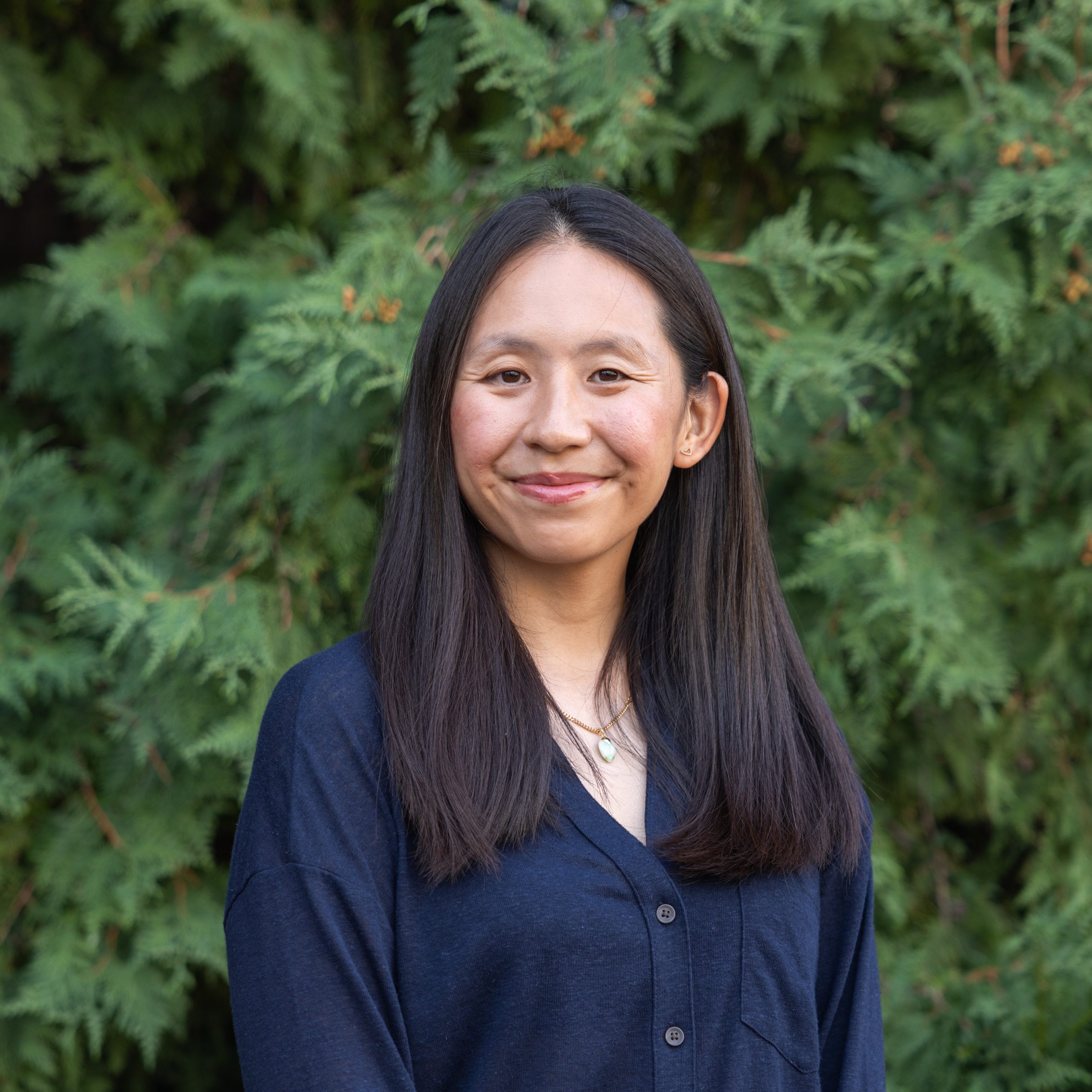 Lisa Ho