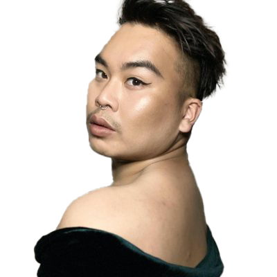 Paul Tran