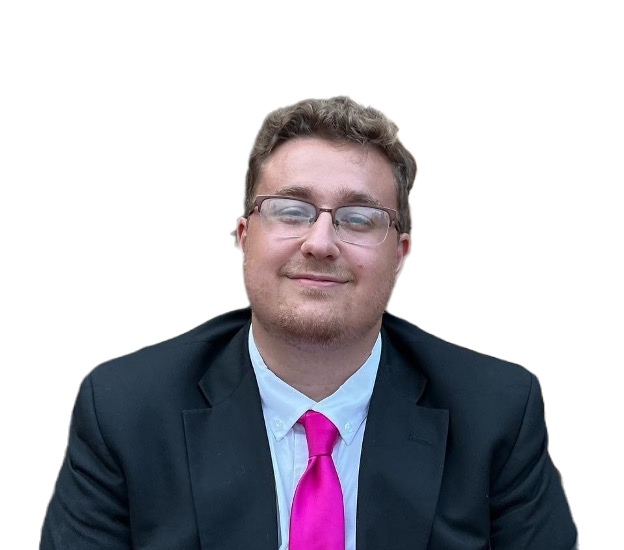 Alexander  Hopp