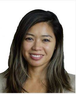 Eileen  Lagman